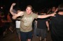 Thumbs/tn_IKW Wanroij 2023 331.jpg